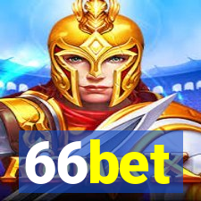 66bet