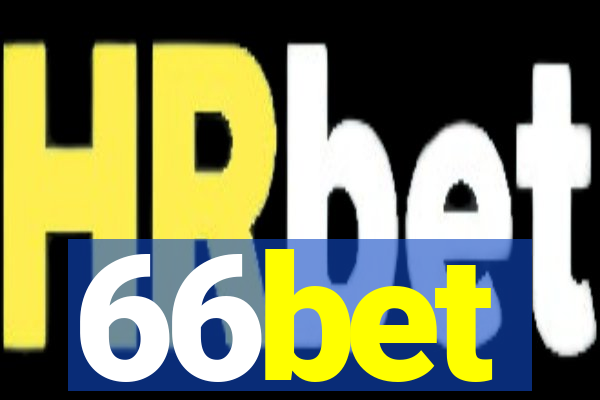 66bet