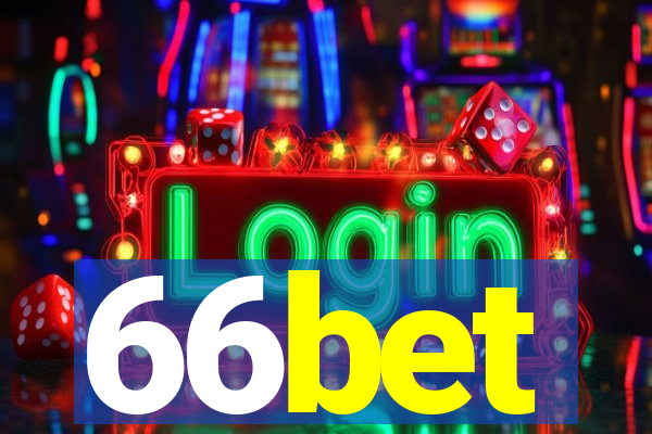 66bet