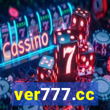 ver777.cc