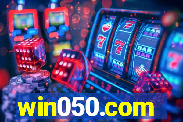 win050.com