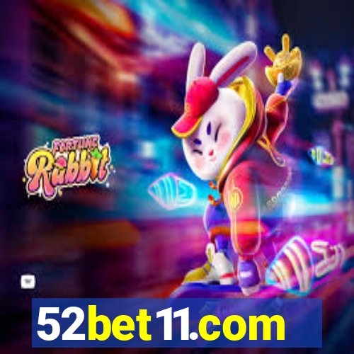 52bet11.com