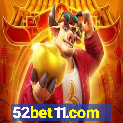 52bet11.com