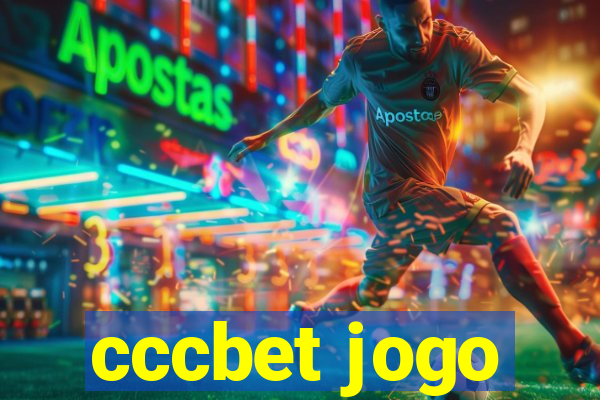 cccbet jogo