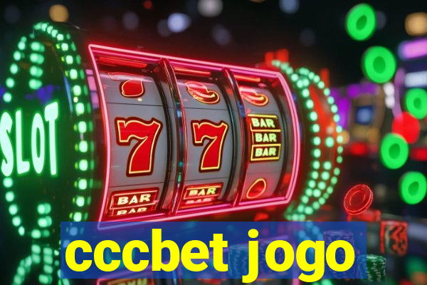 cccbet jogo