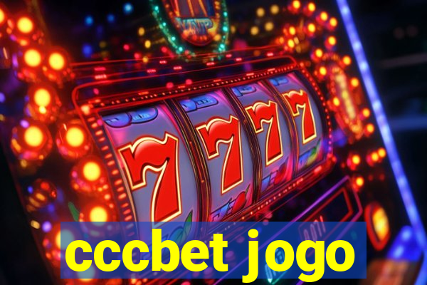 cccbet jogo