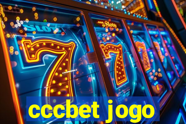 cccbet jogo