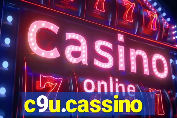 c9u.cassino