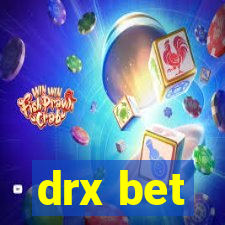 drx bet