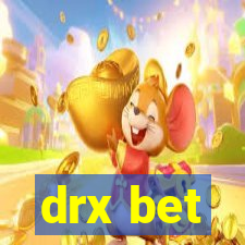 drx bet