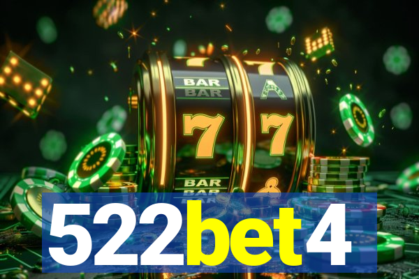 522bet4