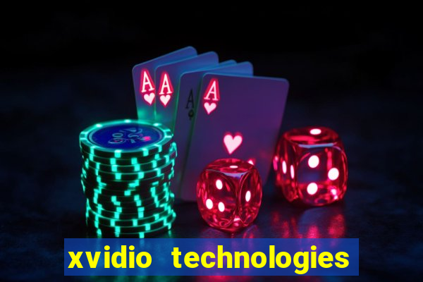 xvidio technologies startup brasil 2023 download gratis completo