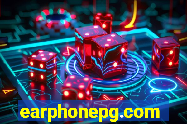 earphonepg.com