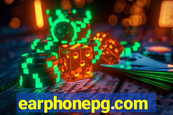 earphonepg.com