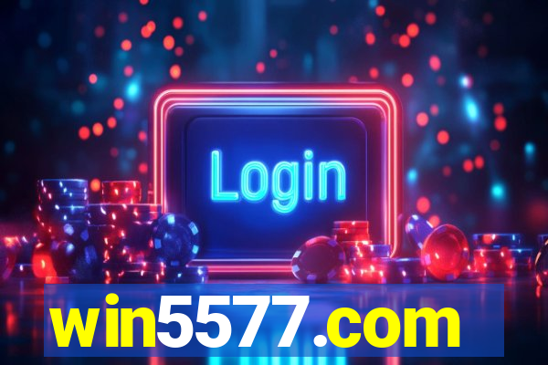 win5577.com