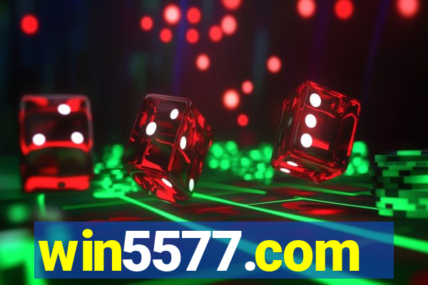 win5577.com