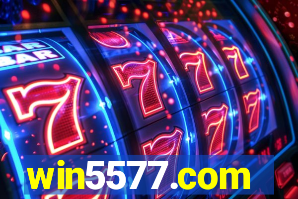 win5577.com