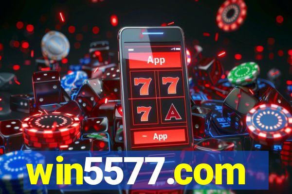 win5577.com