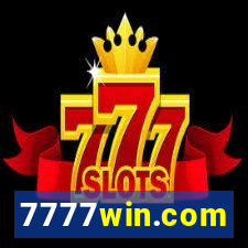 7777win.com