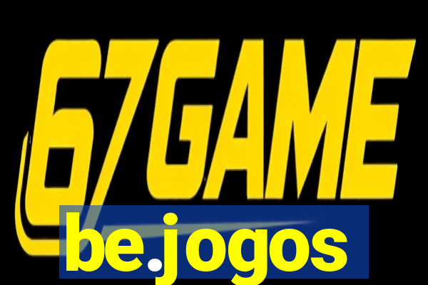 be.jogos