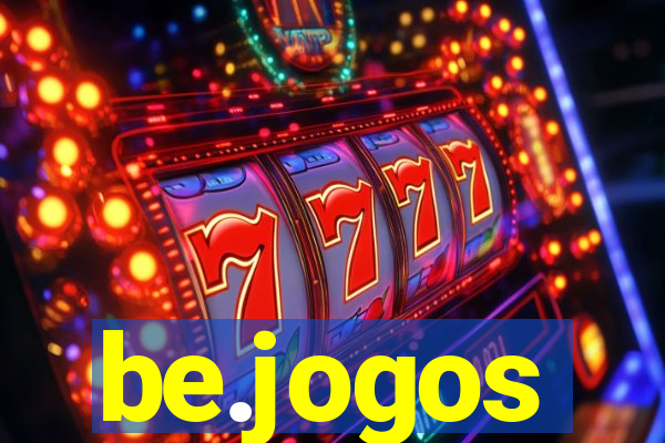 be.jogos