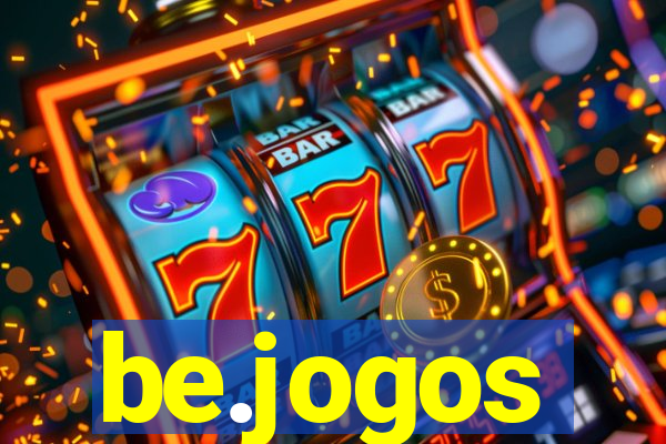 be.jogos