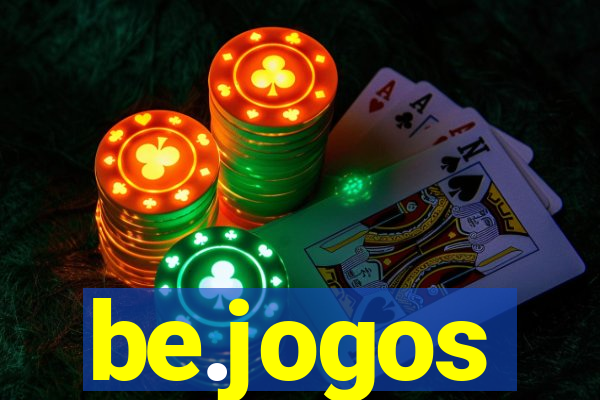 be.jogos