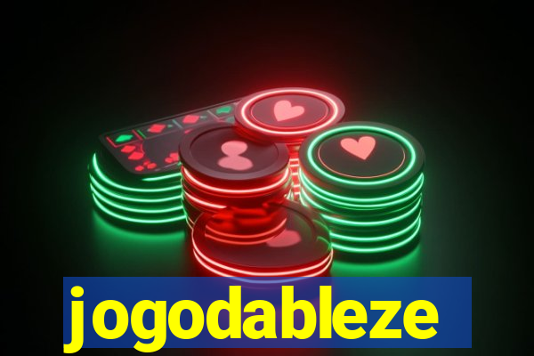 jogodableze