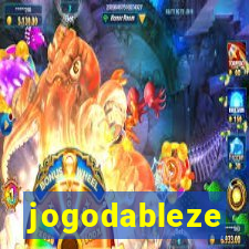 jogodableze