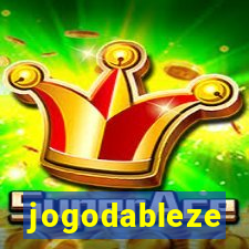 jogodableze