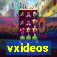 vxideos