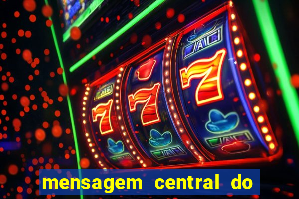 mensagem central do filme cartas para deus