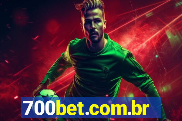 700bet.com.br