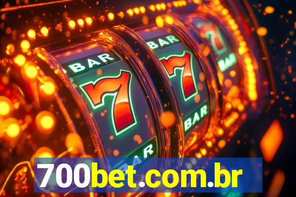 700bet.com.br