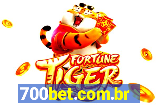 700bet.com.br