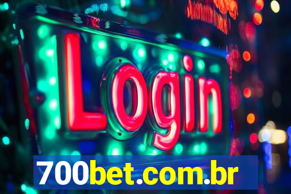 700bet.com.br