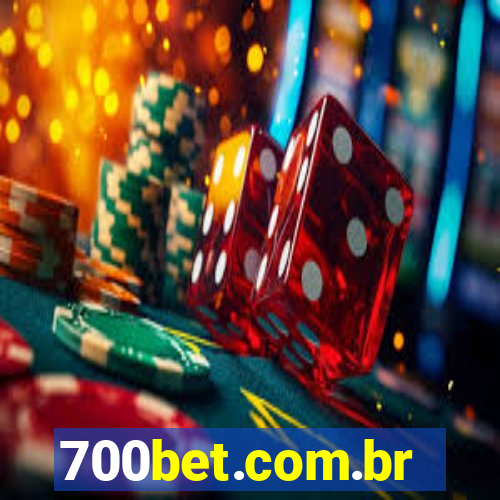 700bet.com.br