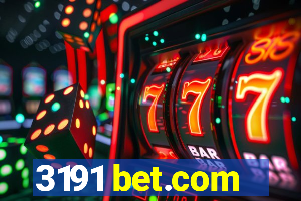 3191 bet.com