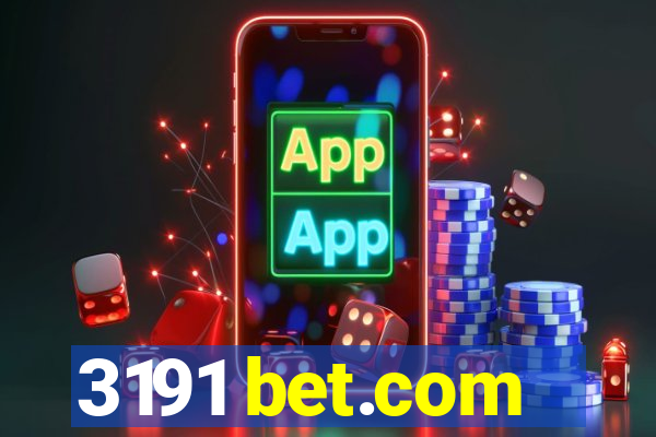 3191 bet.com