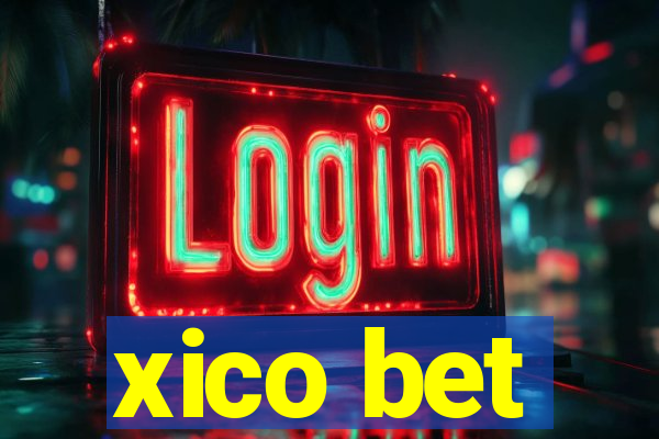 xico bet