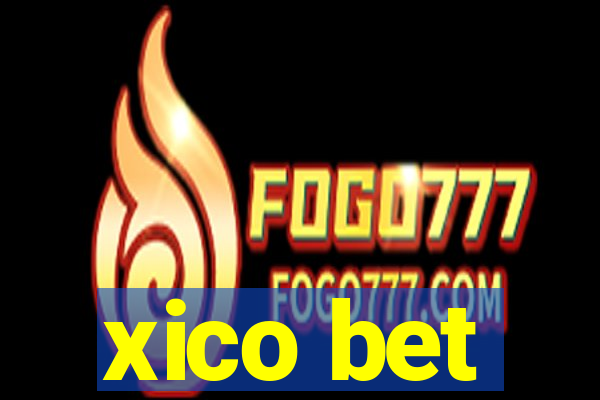 xico bet