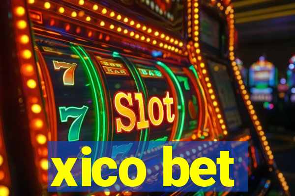 xico bet