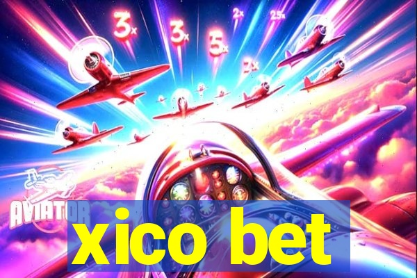 xico bet