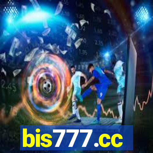 bis777.cc