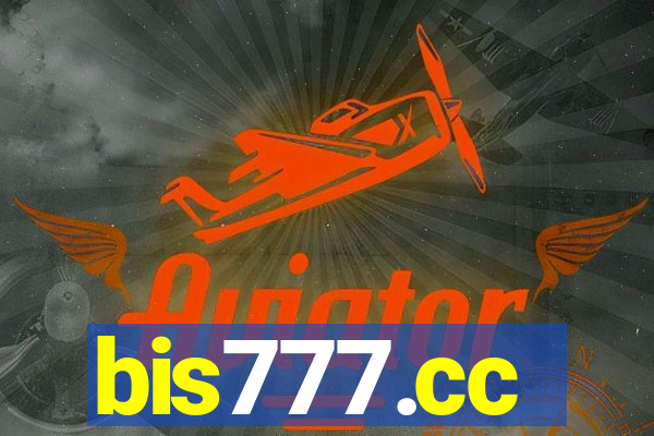 bis777.cc