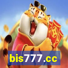 bis777.cc