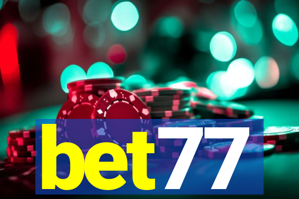 bet77