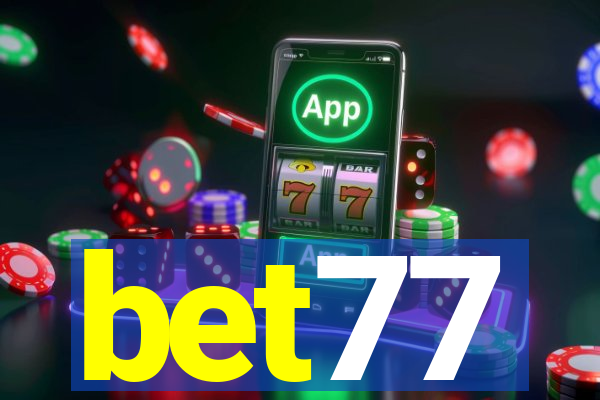 bet77