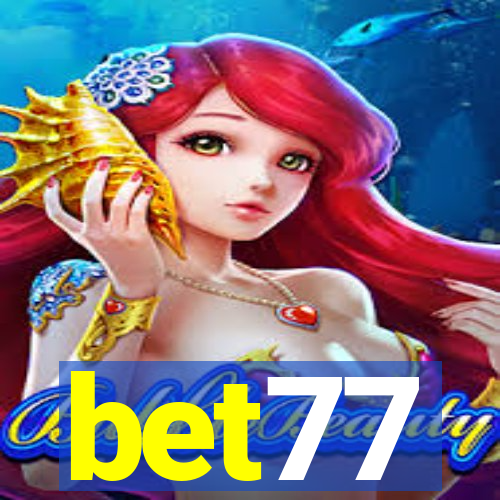 bet77