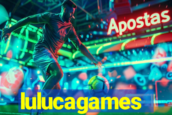 lulucagames